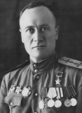 Мороз Даниил