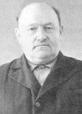 Кондратьев Василий