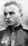 Скачков Виктор