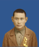 Абуталипов Серикбай