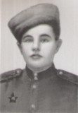 Рубусин Сергей