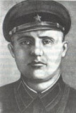 Тихонов Григорий