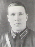 Мызо Владимир