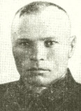Медведев Михаил
