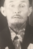 Умурзаков Шальжан