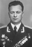 Карушин Александр