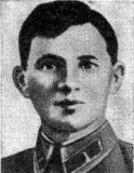 Видяшев Николай