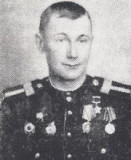 Туров Федор