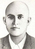 Хименко Андрей