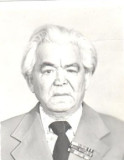 Джусупгалиев Нурулла