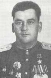 Беляндра Василий