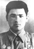 Абуталинов Ануар
