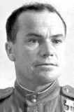 Баздырев Григорий