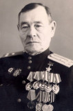 Терехин Николай