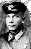 Авдеев Николай