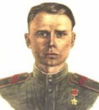 Кривенко Иван