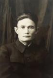 Джарбулов Абдуали