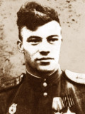 Сафонов Федор