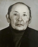 Исимбеков/Исембеков Жулдугул