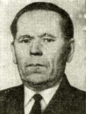 Анищенко Александр