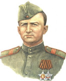 Аубакиров Манаф