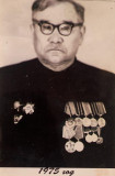 Нигматулин Тасжан
