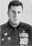 Шапшаев Иван