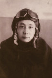 Бекбаев Асылхан