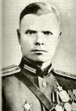 Шулятиков Василий