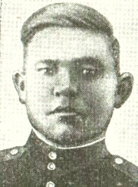 Нурсеитов Жаппасбай