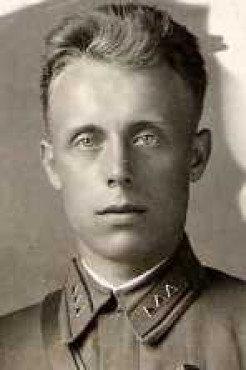 Гуденко Сергей