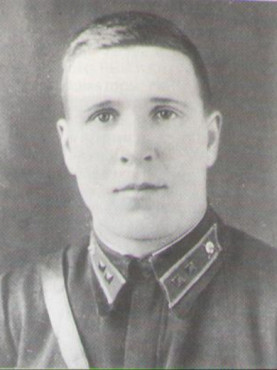 Мызо Владимир