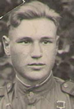 Ефремов Дмитрий