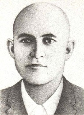 Хименко Андрей