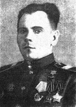 Мариныч Иван