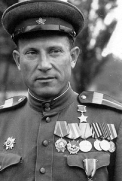 Сьянов Илья