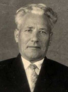 Гермашев Иван