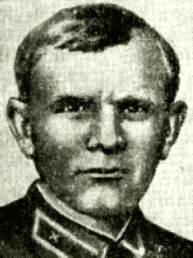 Емцов Петр