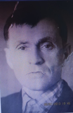 Бочко Яков
