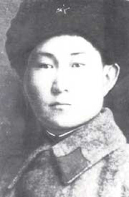 Бегенов Меди.jpg