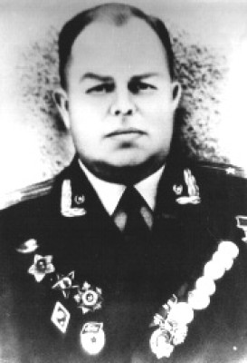 Бердников Гавриил Васильевич.jpg