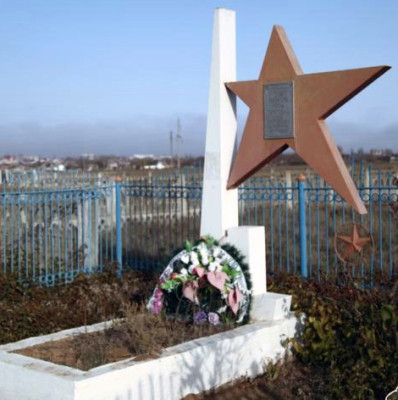 памятник.jpg