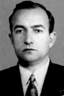 Бойченко Виктор Кузьмич1.jpg