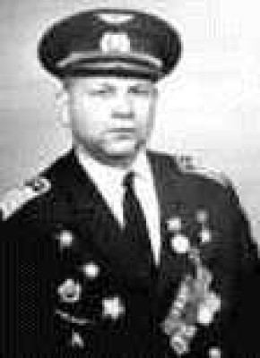 Медноногов Вячеслав Александрович1.jpg