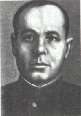 Менщиков Пётр Михайлович.jpg