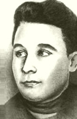 Бунтовских Василий Васильевич.jpg