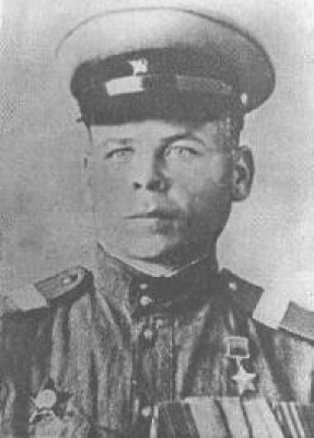 Милевский Максим Иванович.jpg