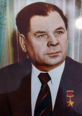 Милевский Максим Иванович2.jpg