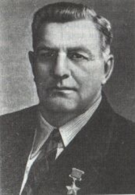 Буторин Виктор Васильевич.jpg