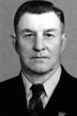 Буторин Виктор Васильевич1.jpg